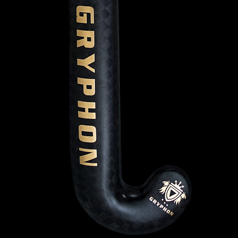 GRYPHON Tour Ronin G25